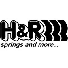 H&R